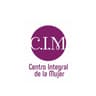 Logo de Centro Integral de la Mujer
